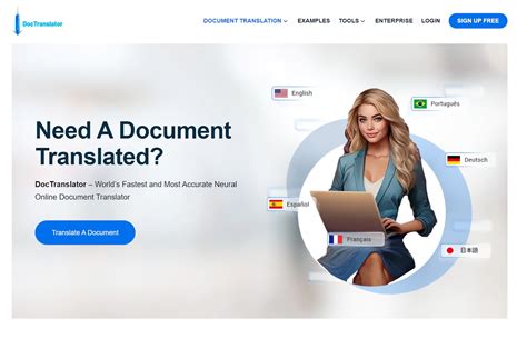 englisch übersetzung|Effizientes Übersetzen von Tschechisch PDFs ins Englische: .